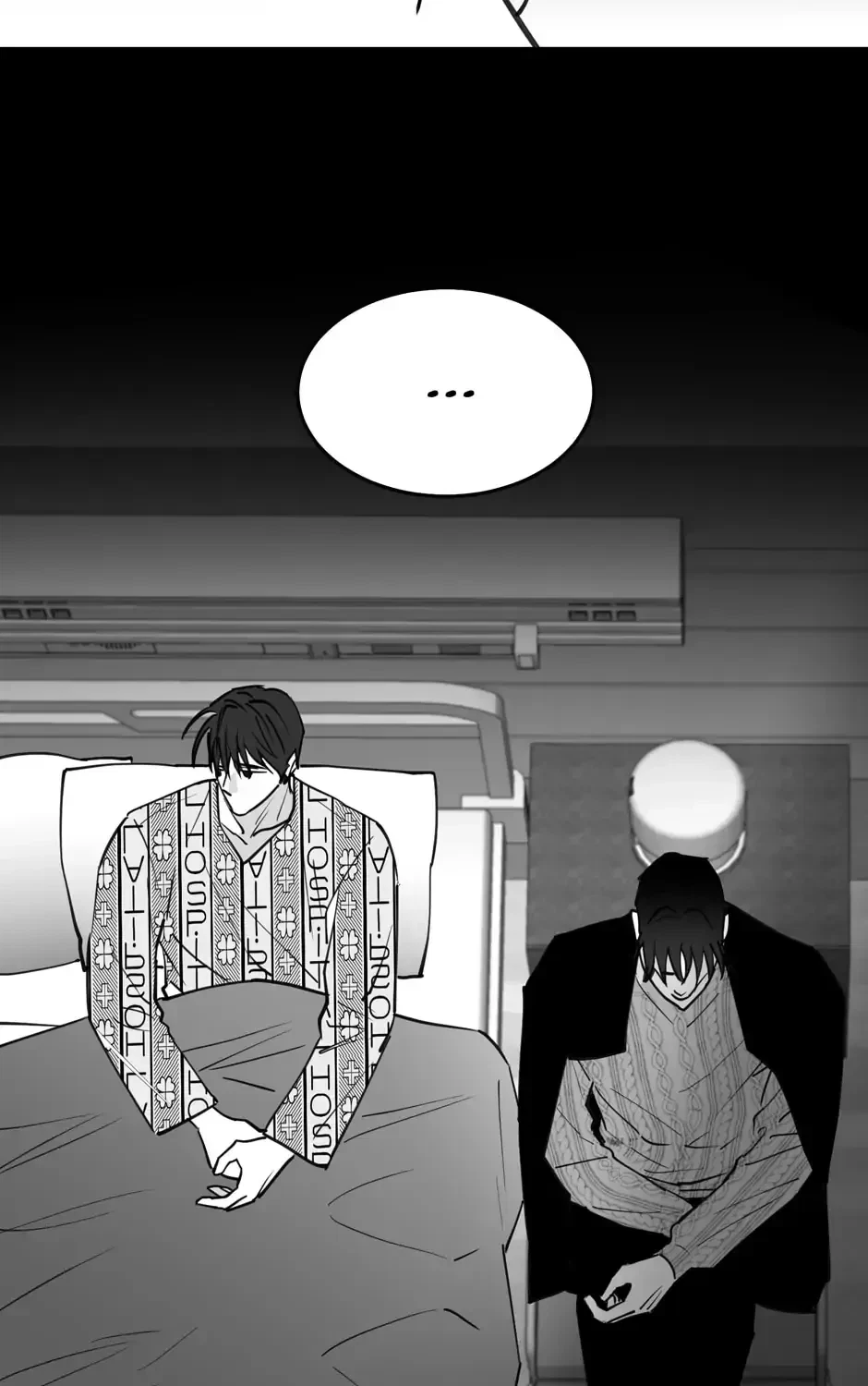 Chapter 57, page 75