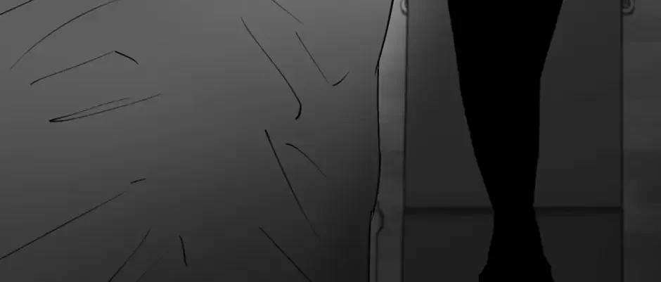 Chapter 57, page 76