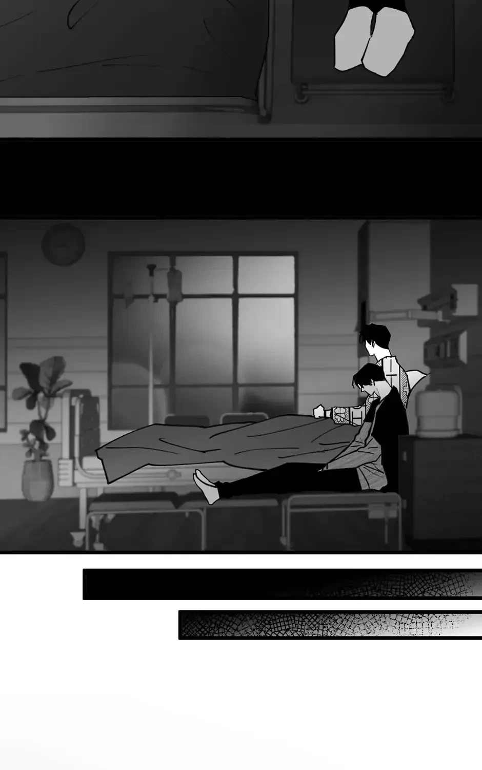 Chapter 57, page 77
