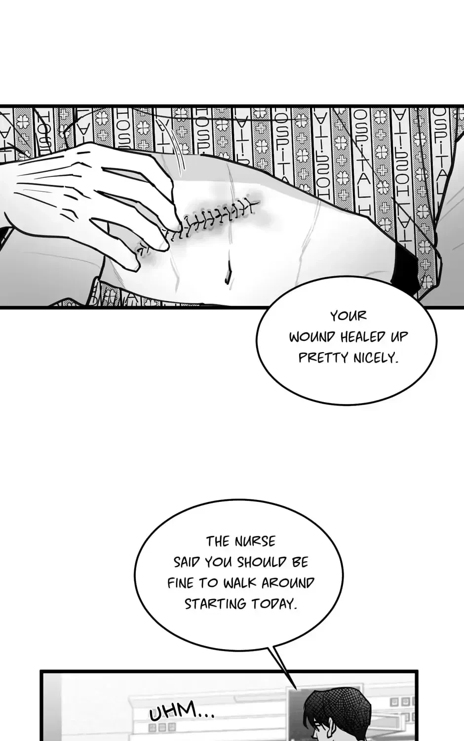 Chapter 57, page 81