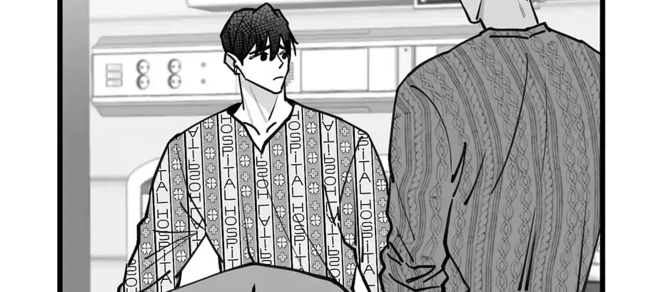 Chapter 57, page 82