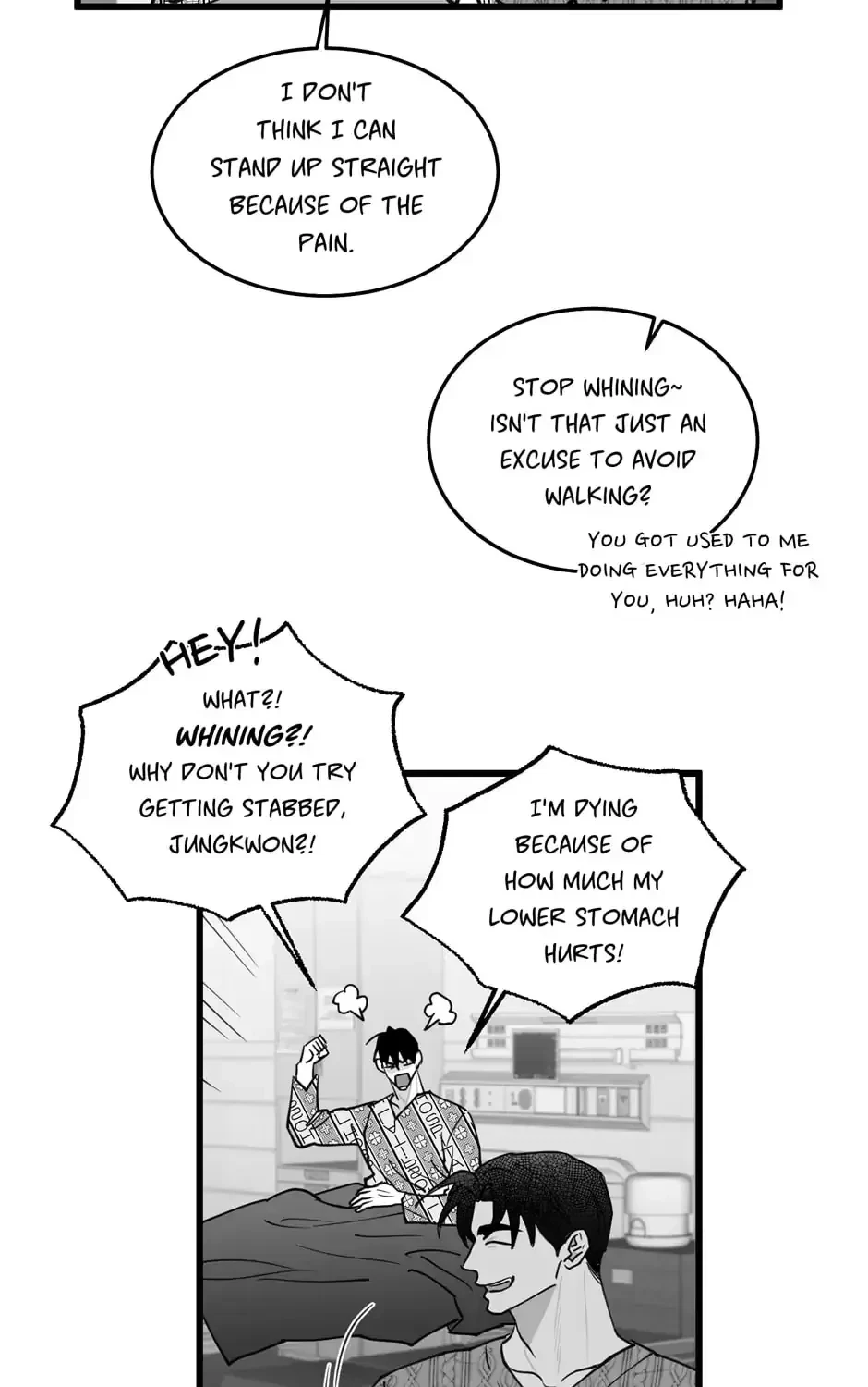 Chapter 57, page 83
