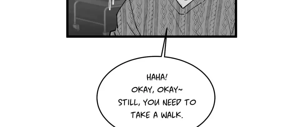 Chapter 57, page 84