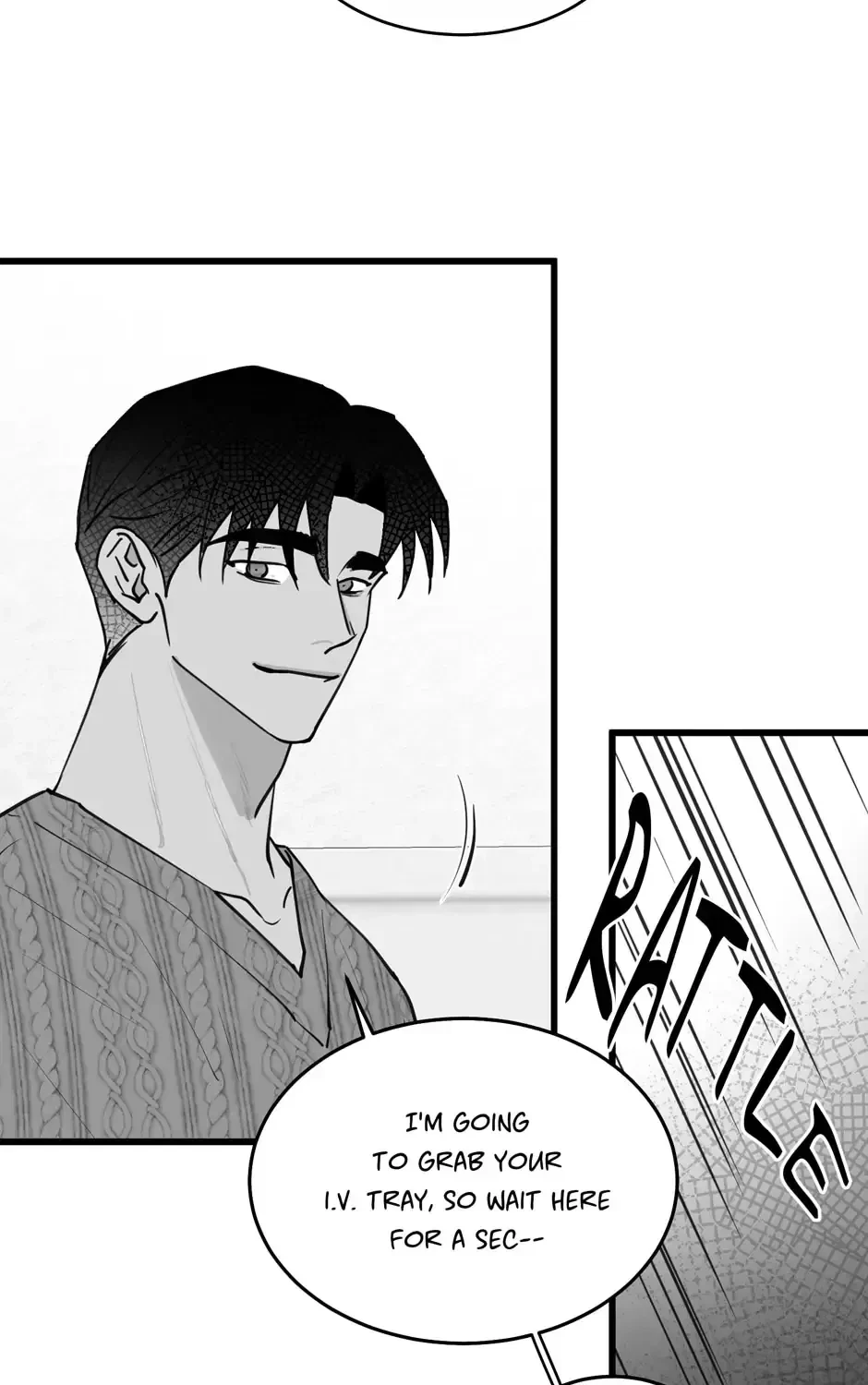 Chapter 57, page 85