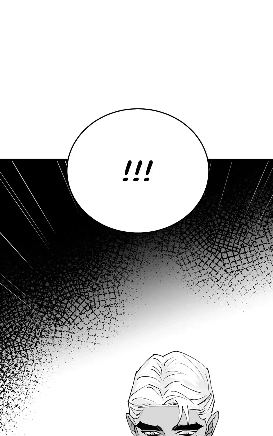 Chapter 57, page 87