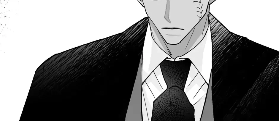 Chapter 57, page 88