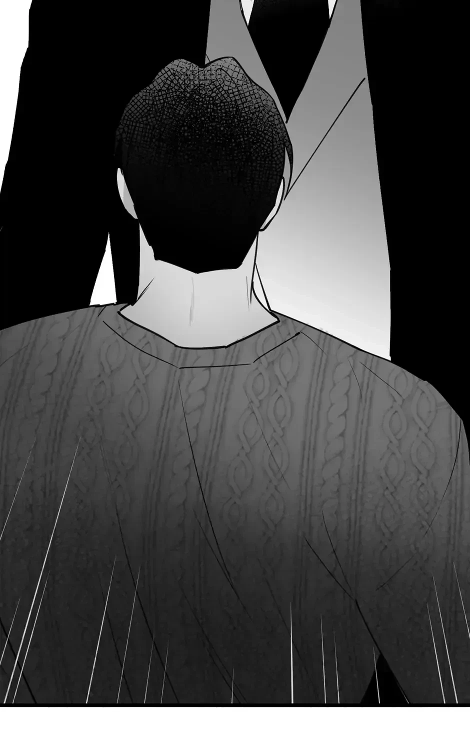 Chapter 57, page 89