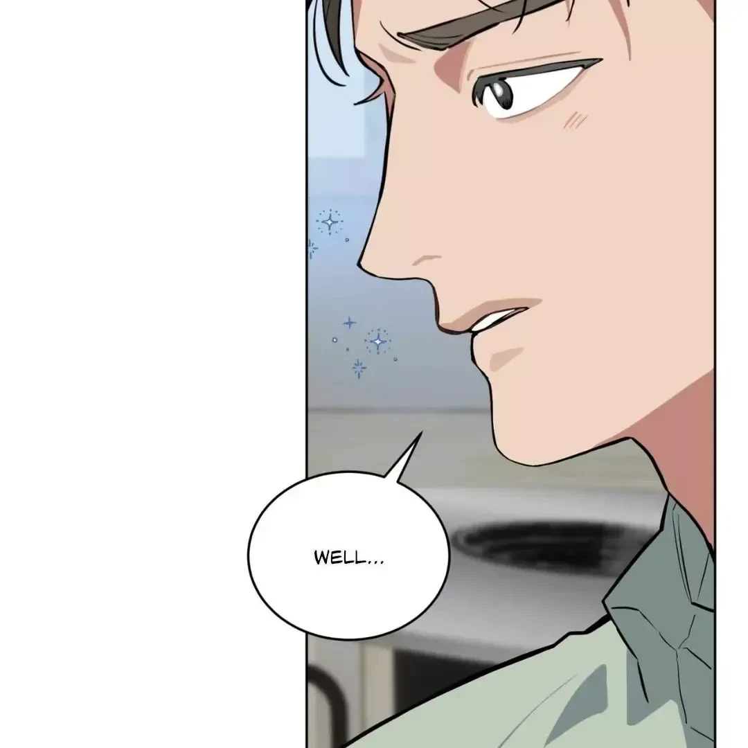 Chapter 7, page 10