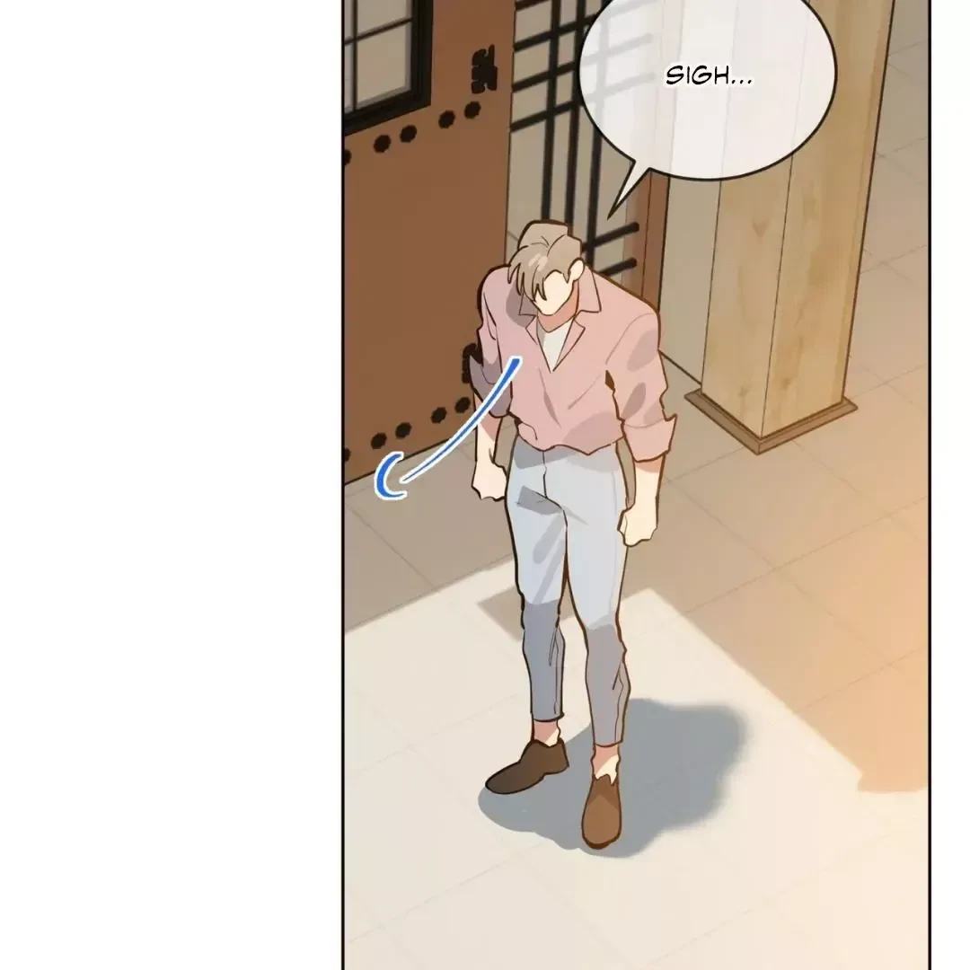 Chapter 7, page 102
