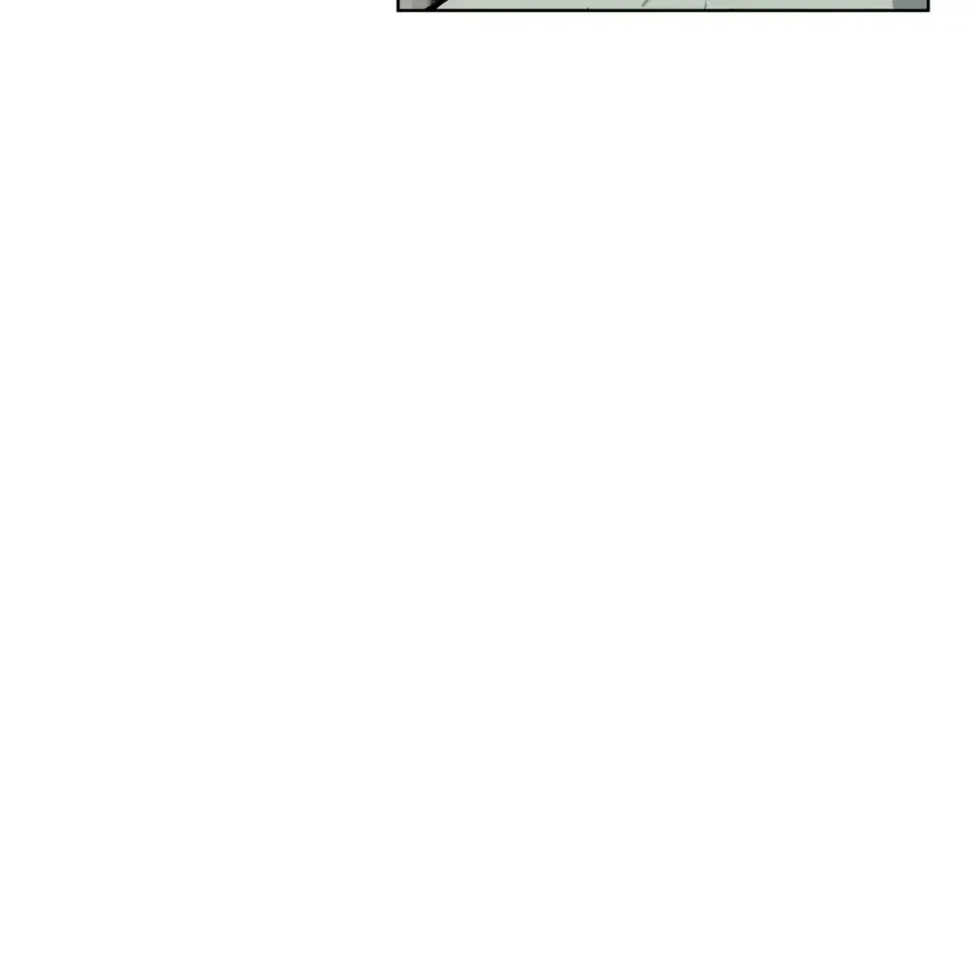 Chapter 7, page 11