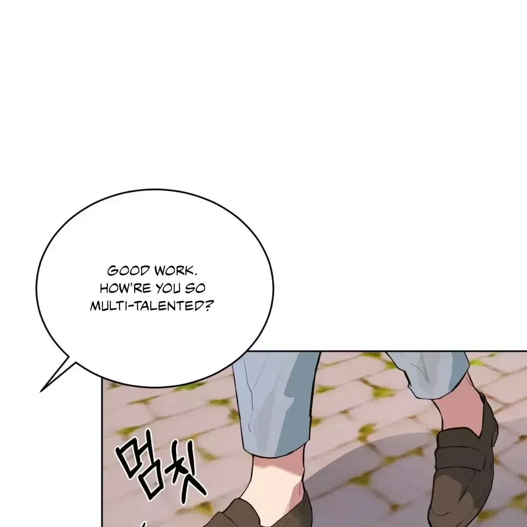Chapter 7, page 114