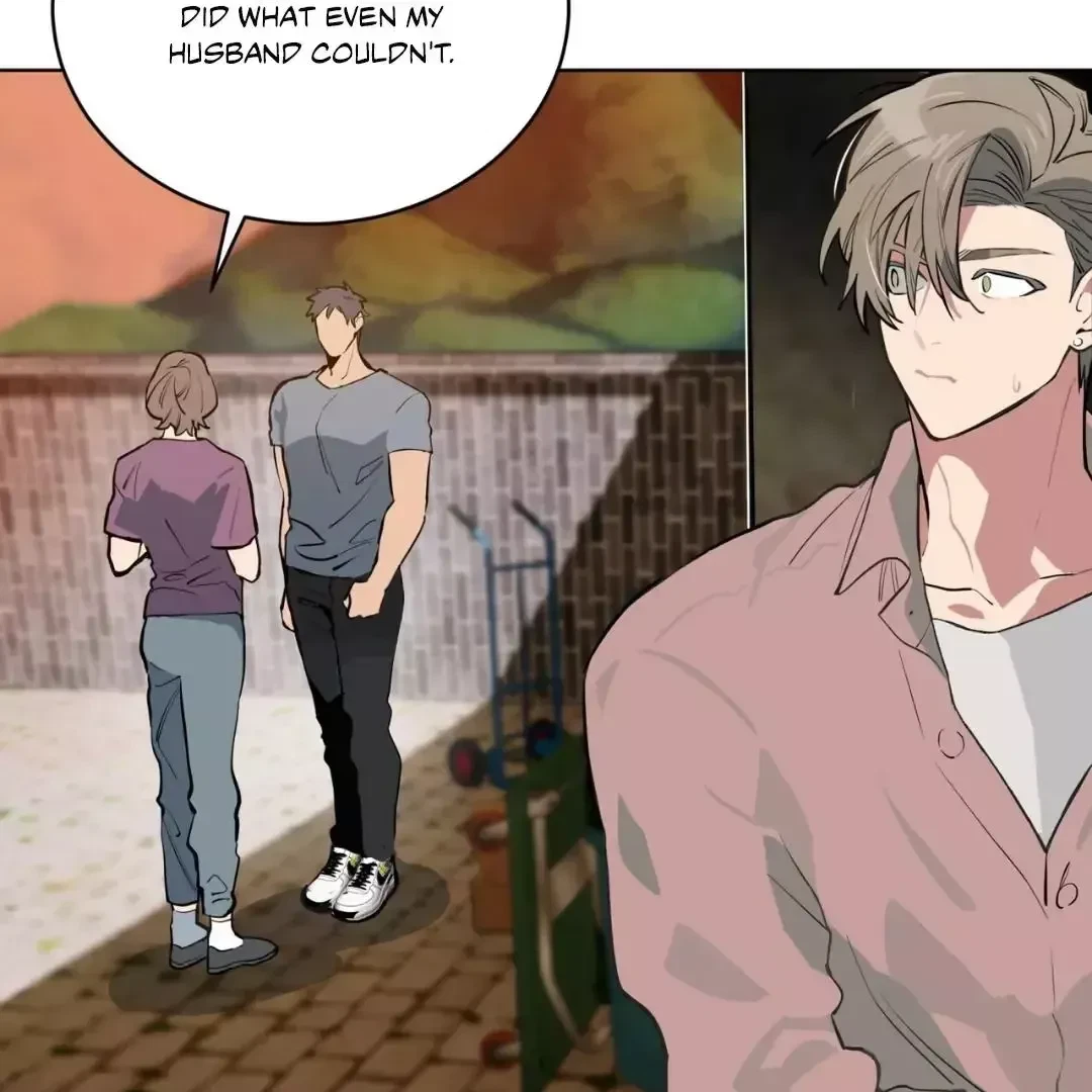 Chapter 7, page 120