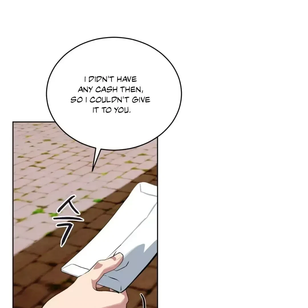Chapter 7, page 122