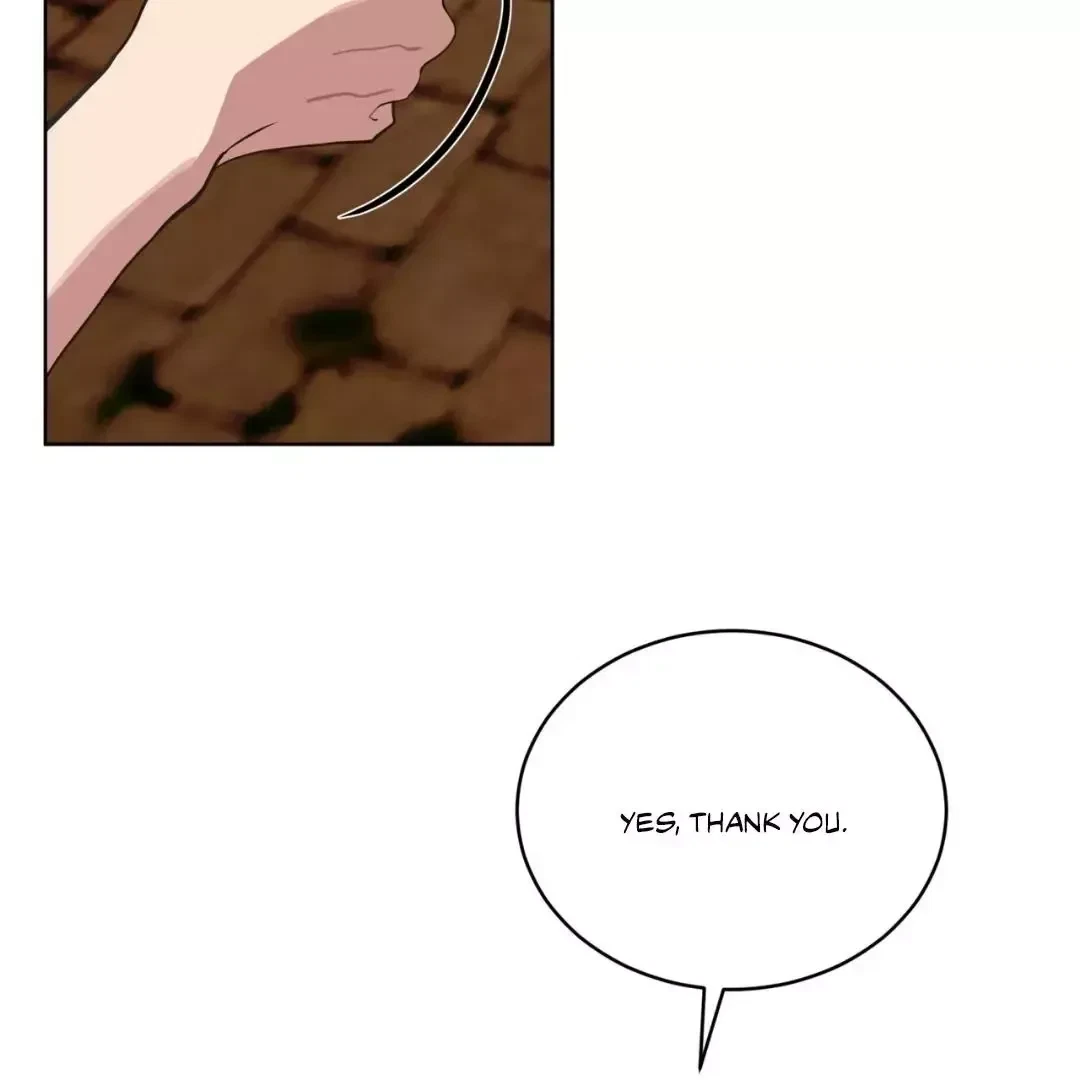 Chapter 7, page 123