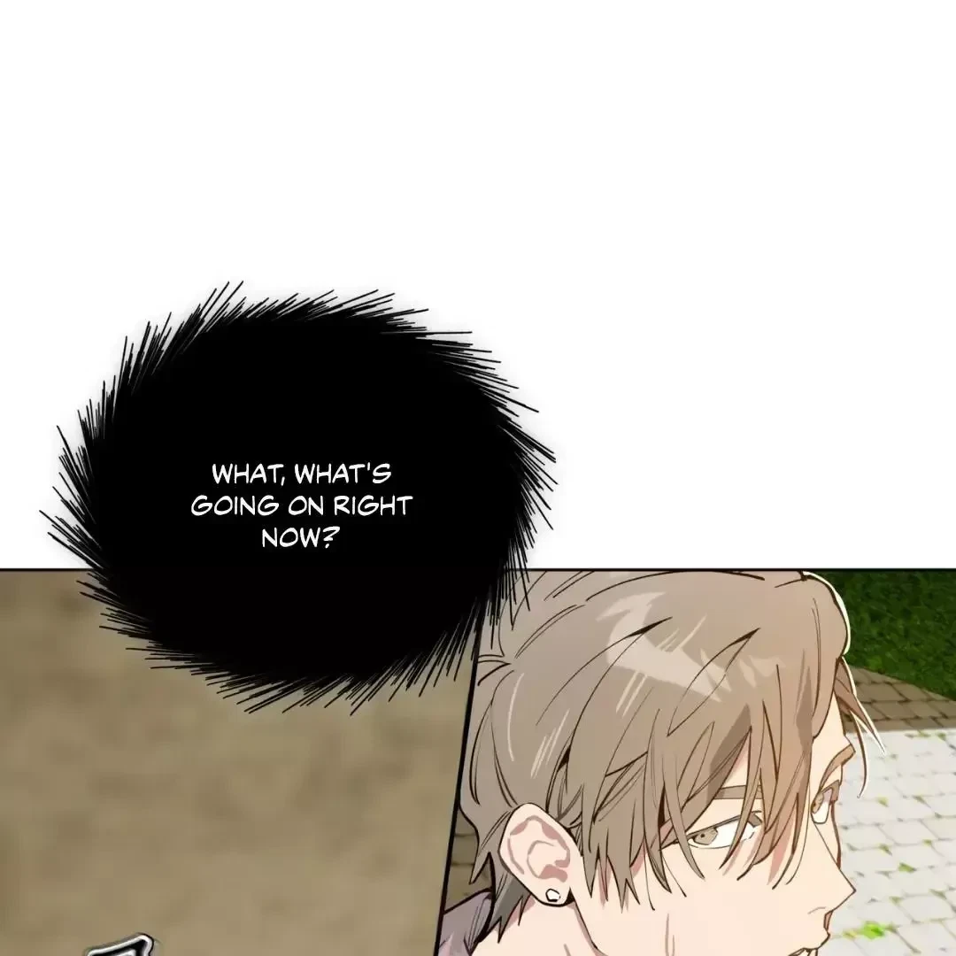 Chapter 7, page 126