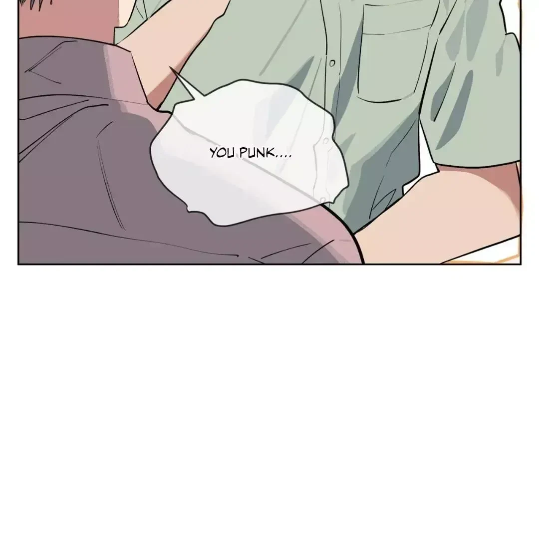 Chapter 7, page 13