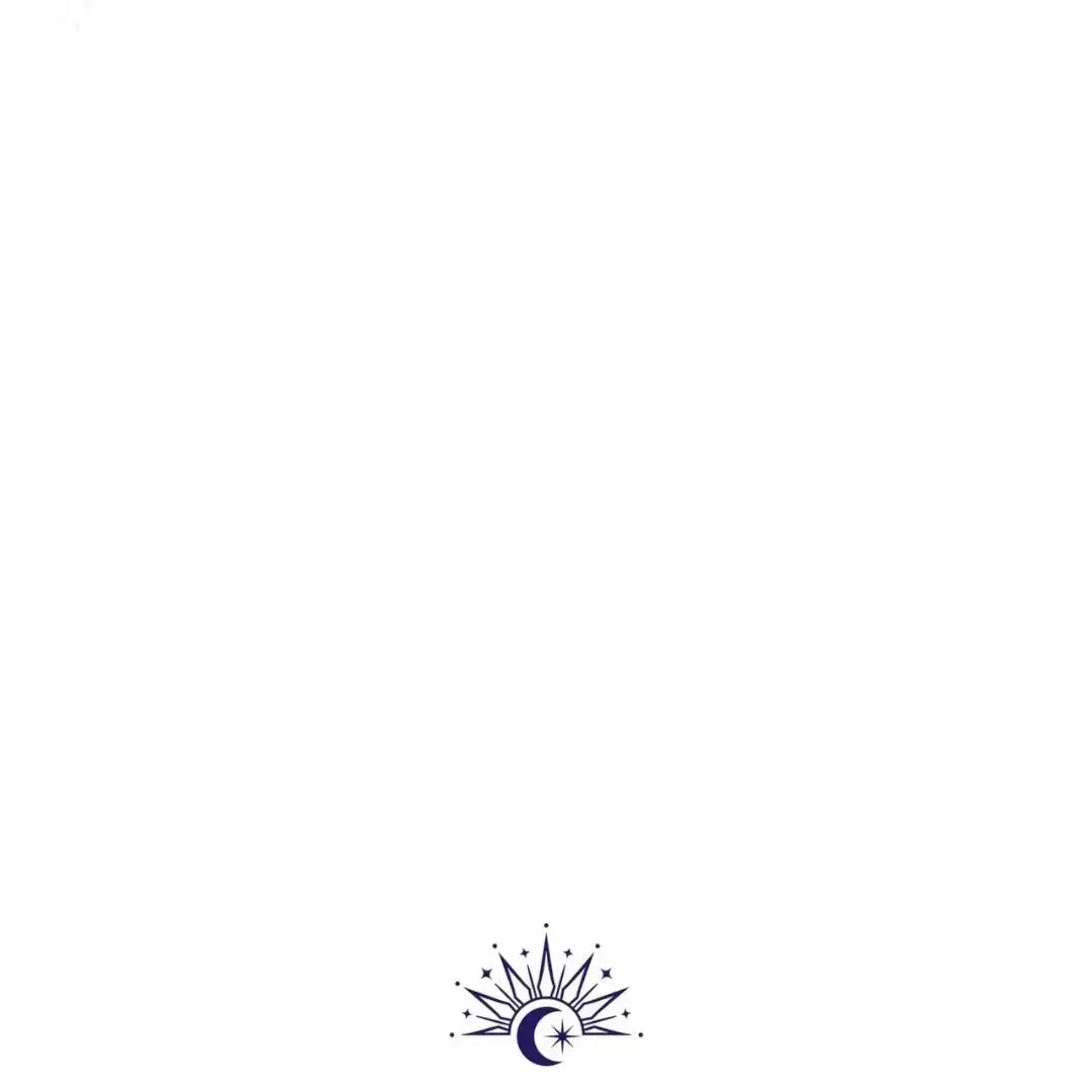 Chapter 7, page 132