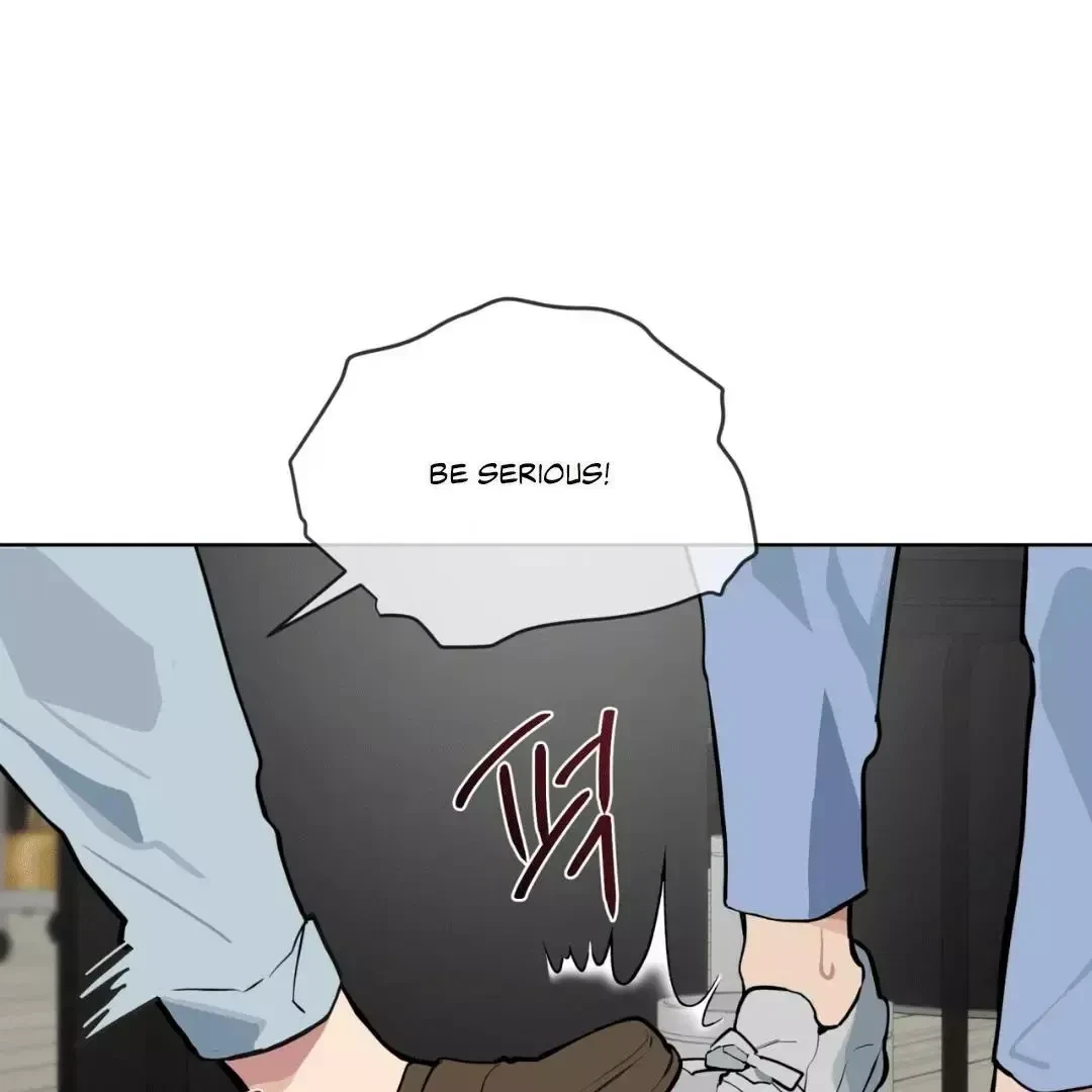 Chapter 7, page 14