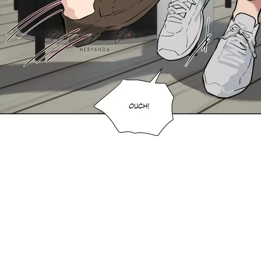 Chapter 7, page 15