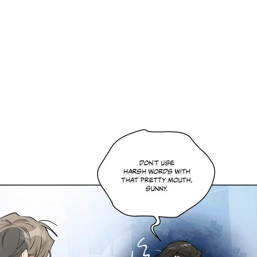 Chapter 7, page 16
