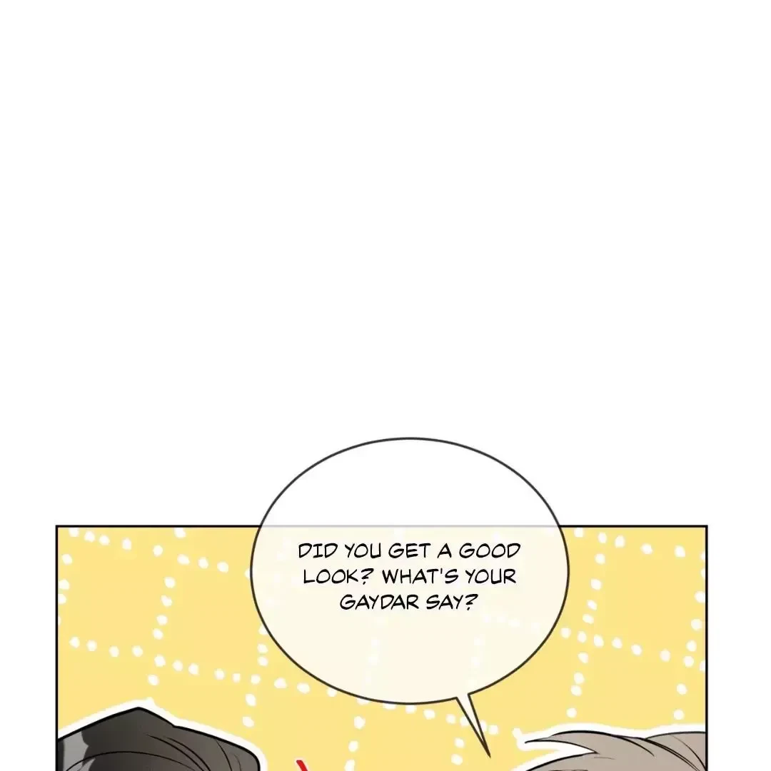 Chapter 7, page 35