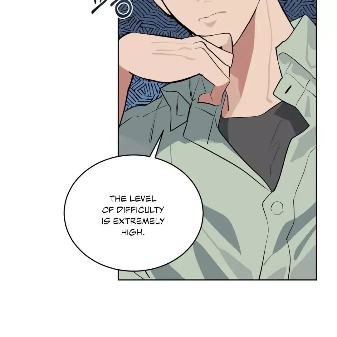 Chapter 7, page 38