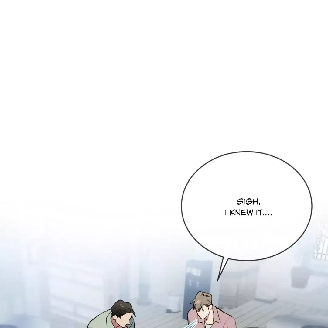 Chapter 7, page 39
