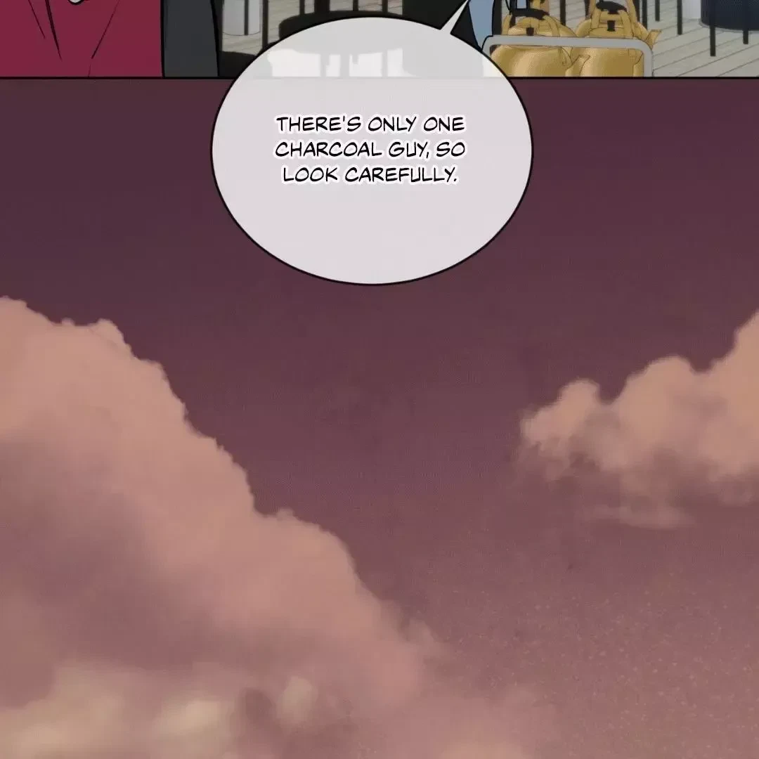 Chapter 7, page 42