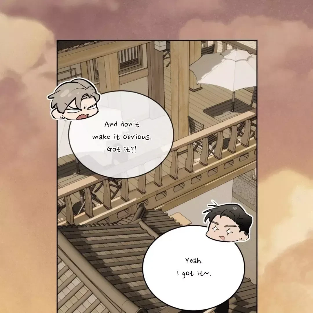 Chapter 7, page 43