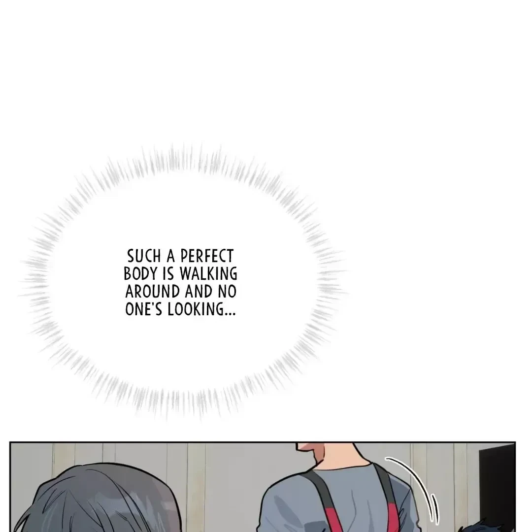 Chapter 7, page 52