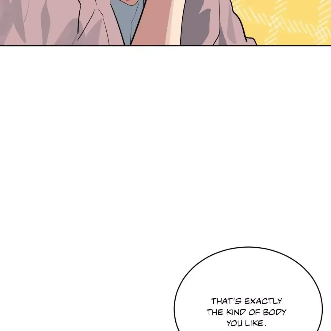Chapter 7, page 55