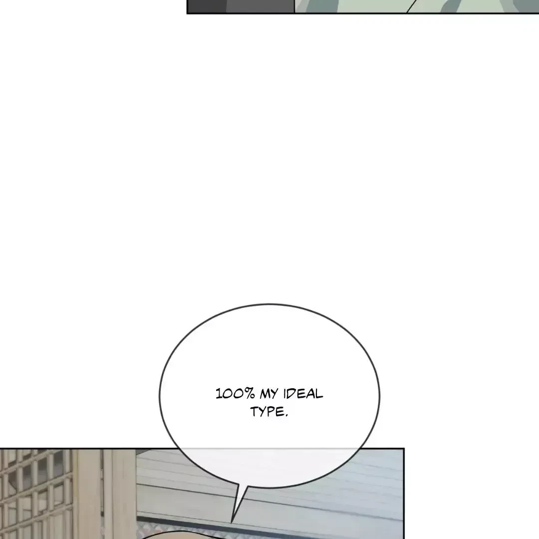 Chapter 7, page 57