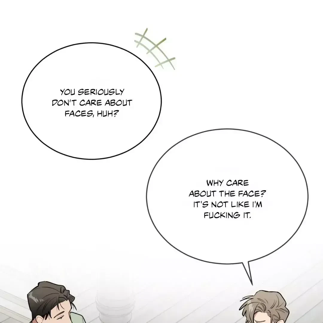 Chapter 7, page 59
