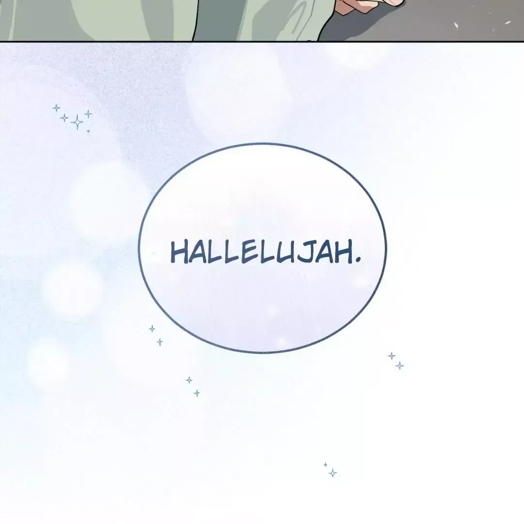 Chapter 7, page 6