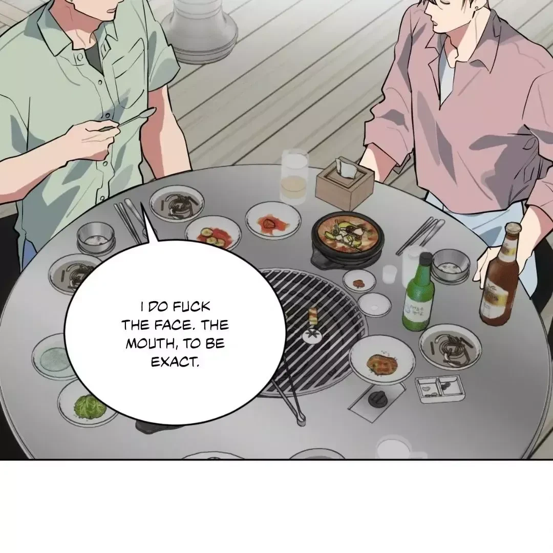 Chapter 7, page 60
