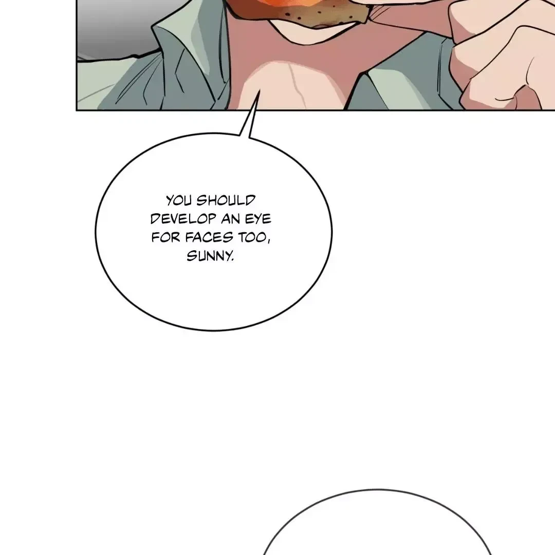 Chapter 7, page 64