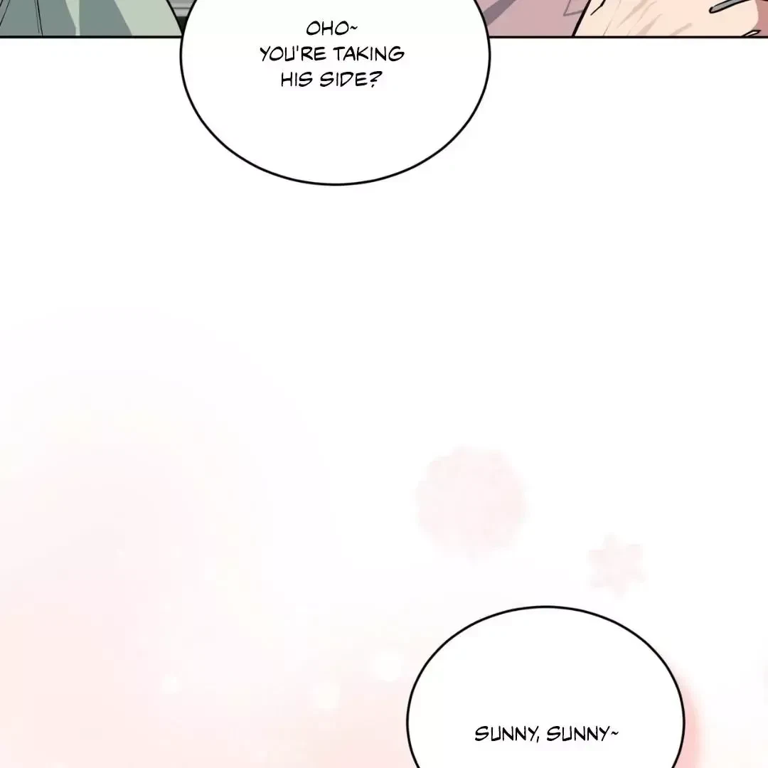 Chapter 7, page 66