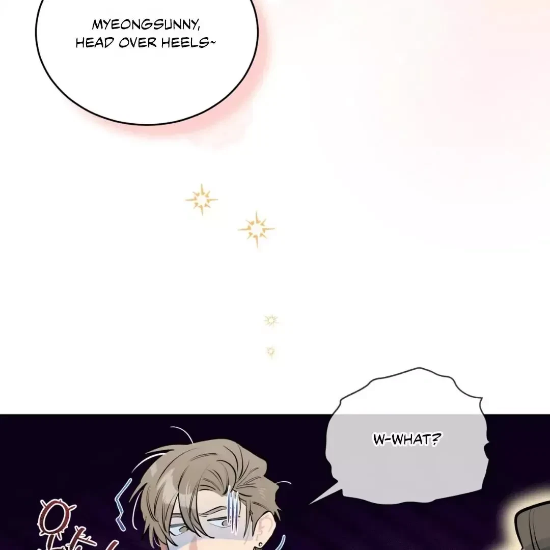 Chapter 7, page 68