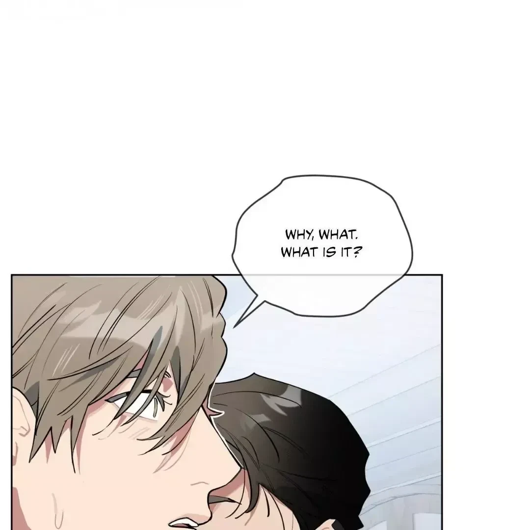Chapter 7, page 7