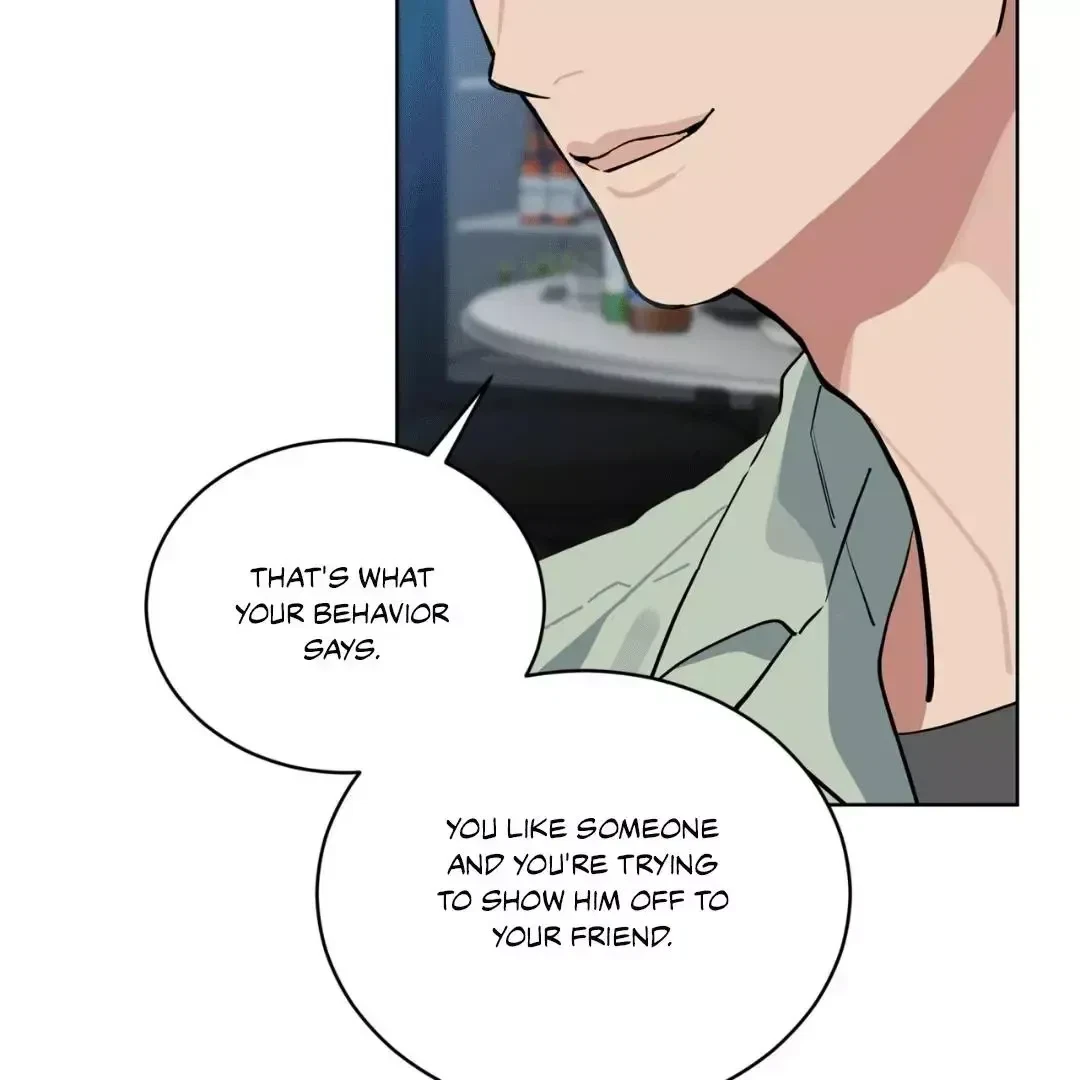 Chapter 7, page 71