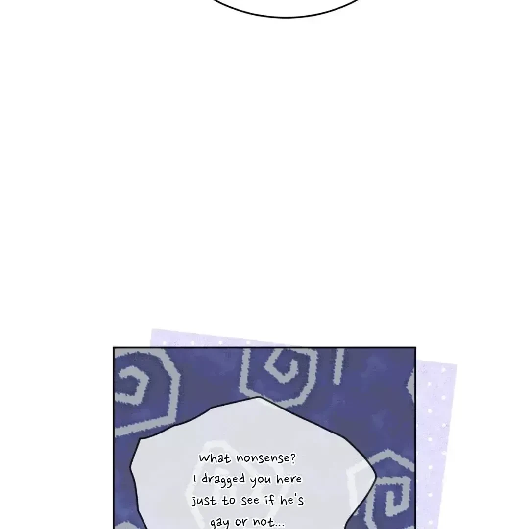 Chapter 7, page 72
