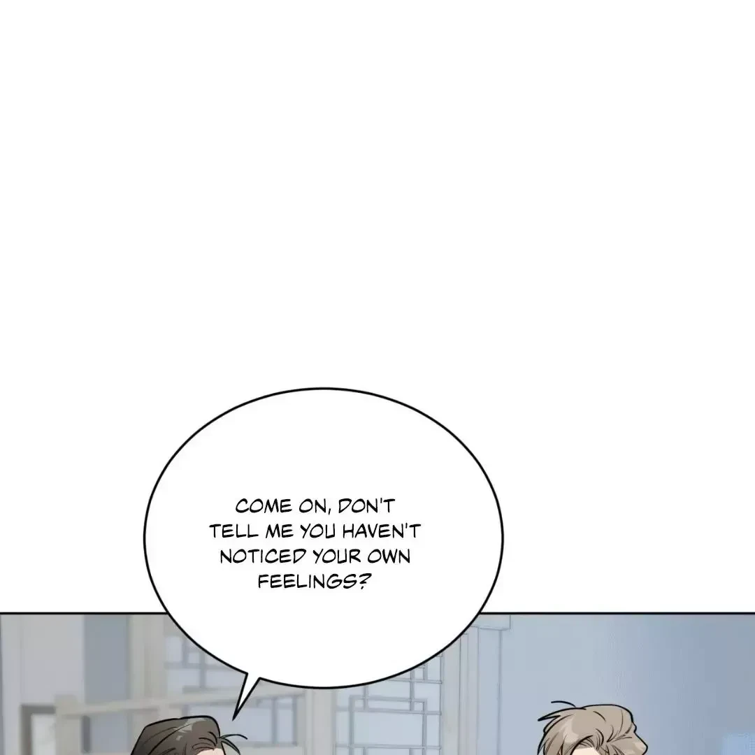 Chapter 7, page 74