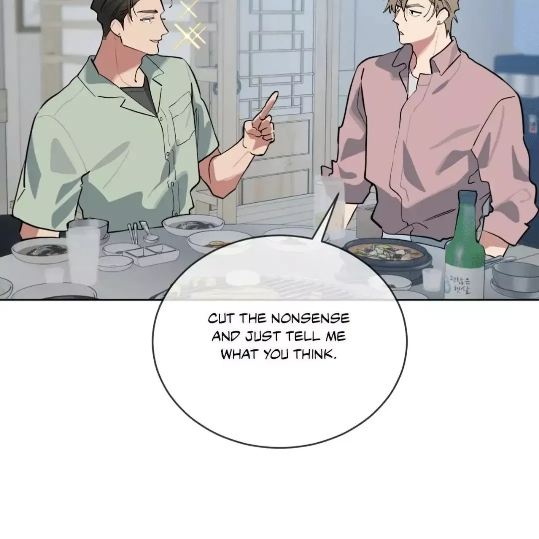 Chapter 7, page 75