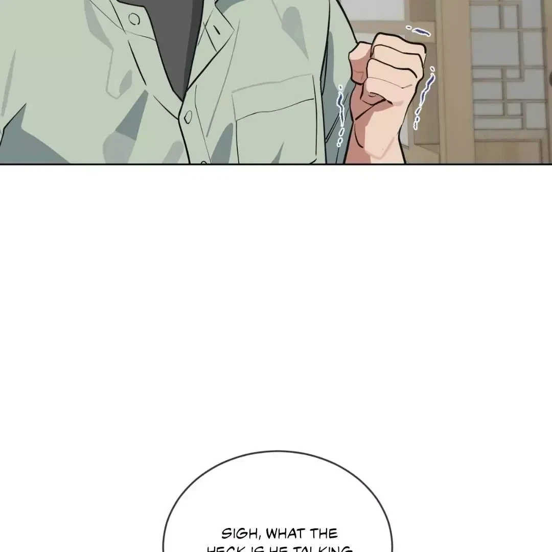Chapter 7, page 77