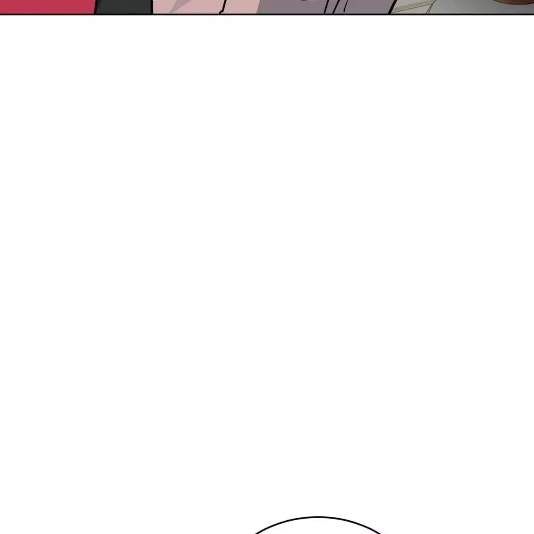 Chapter 7, page 79