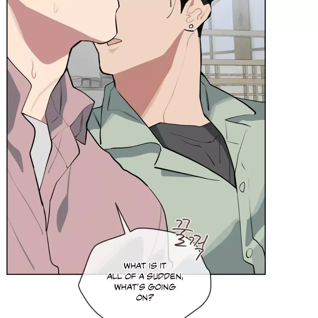 Chapter 7, page 8