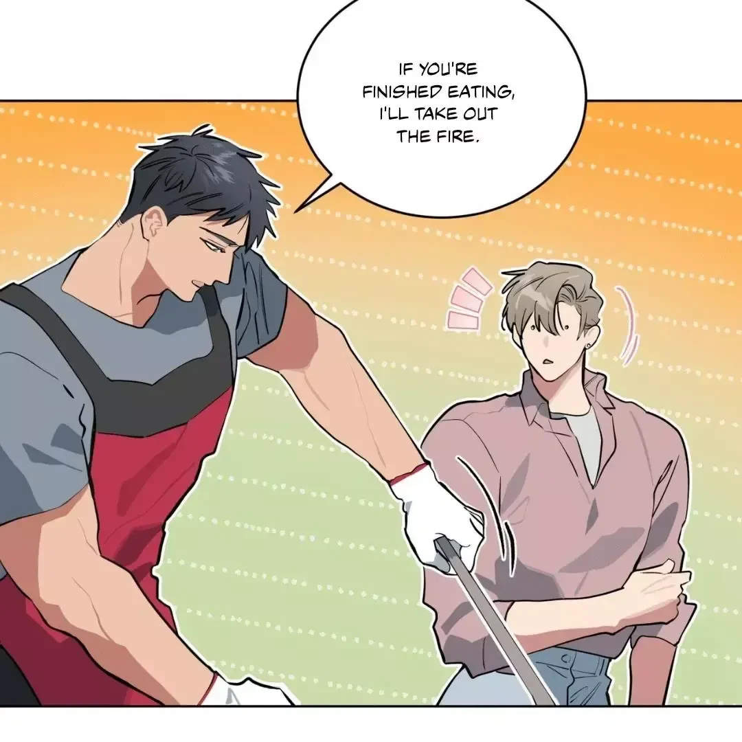 Chapter 7, page 80