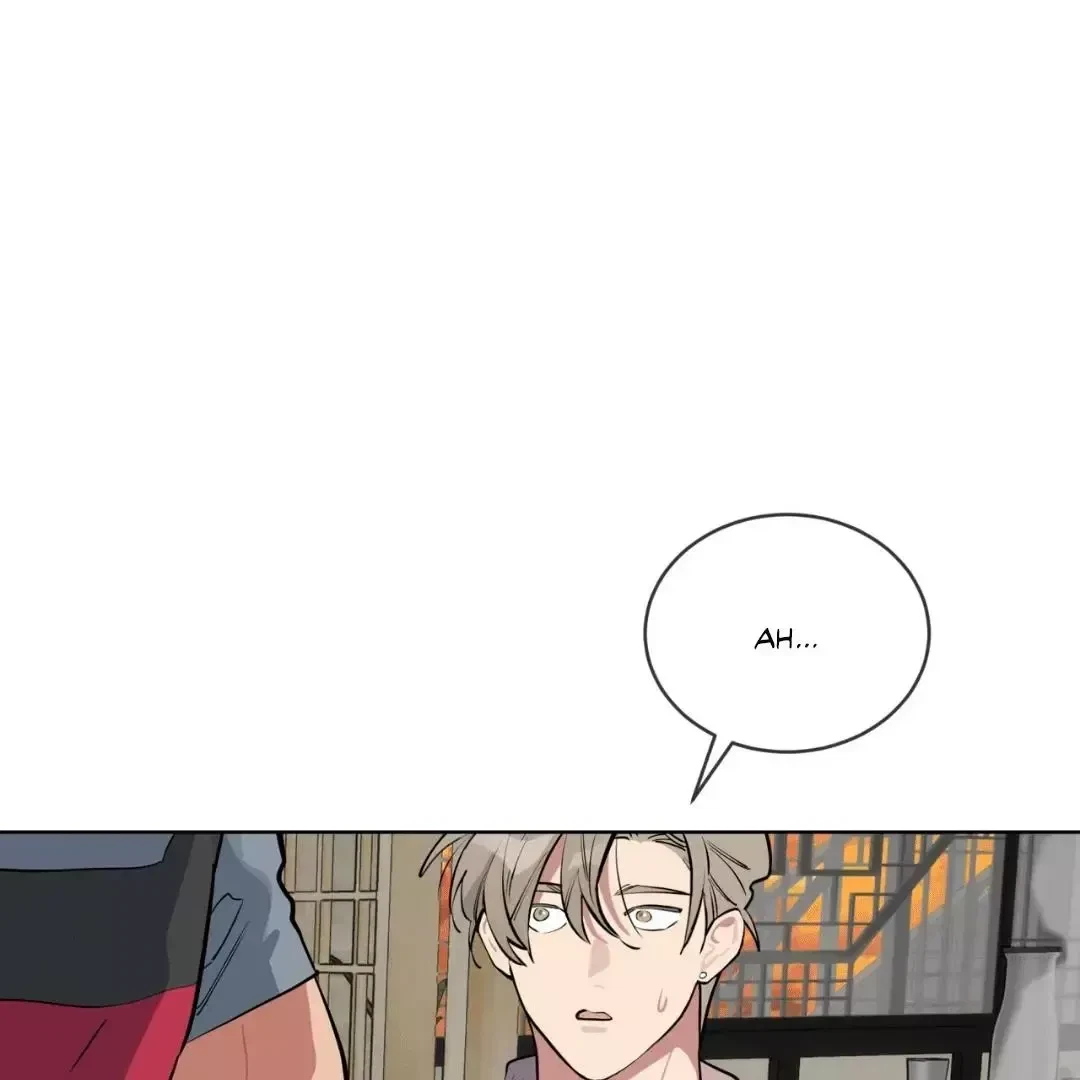 Chapter 7, page 81