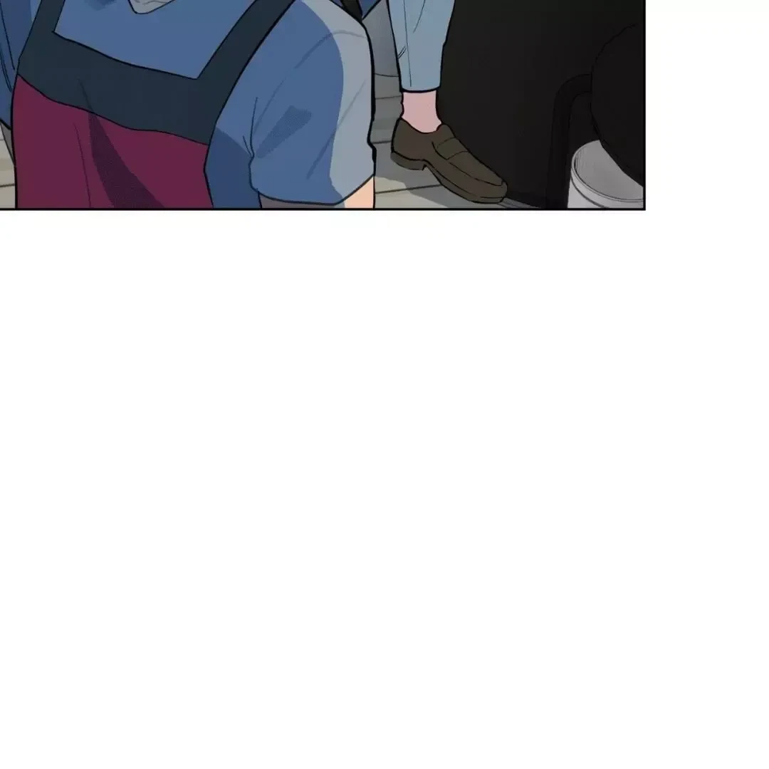 Chapter 7, page 84