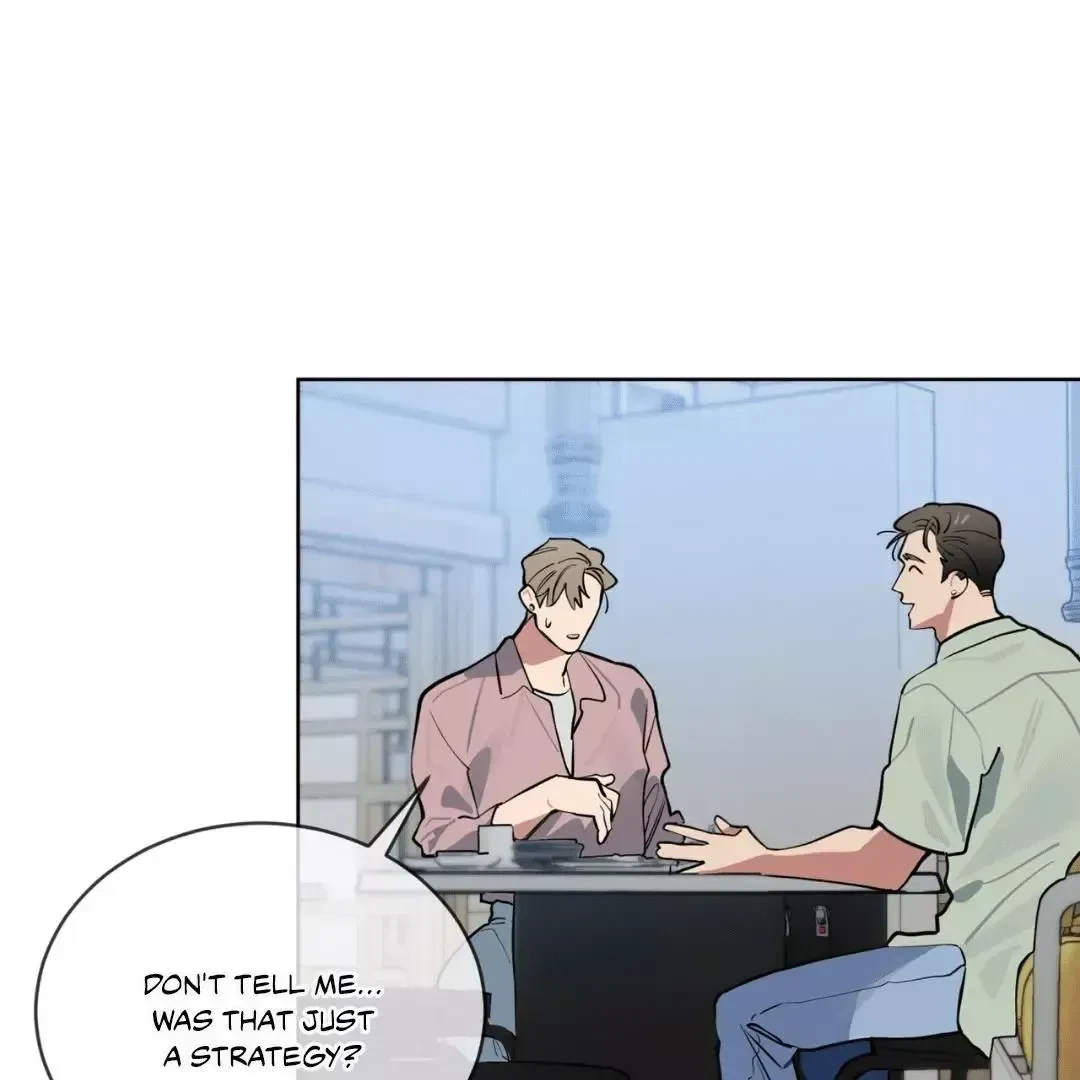 Chapter 7, page 85